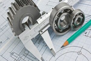 SMF Engineering