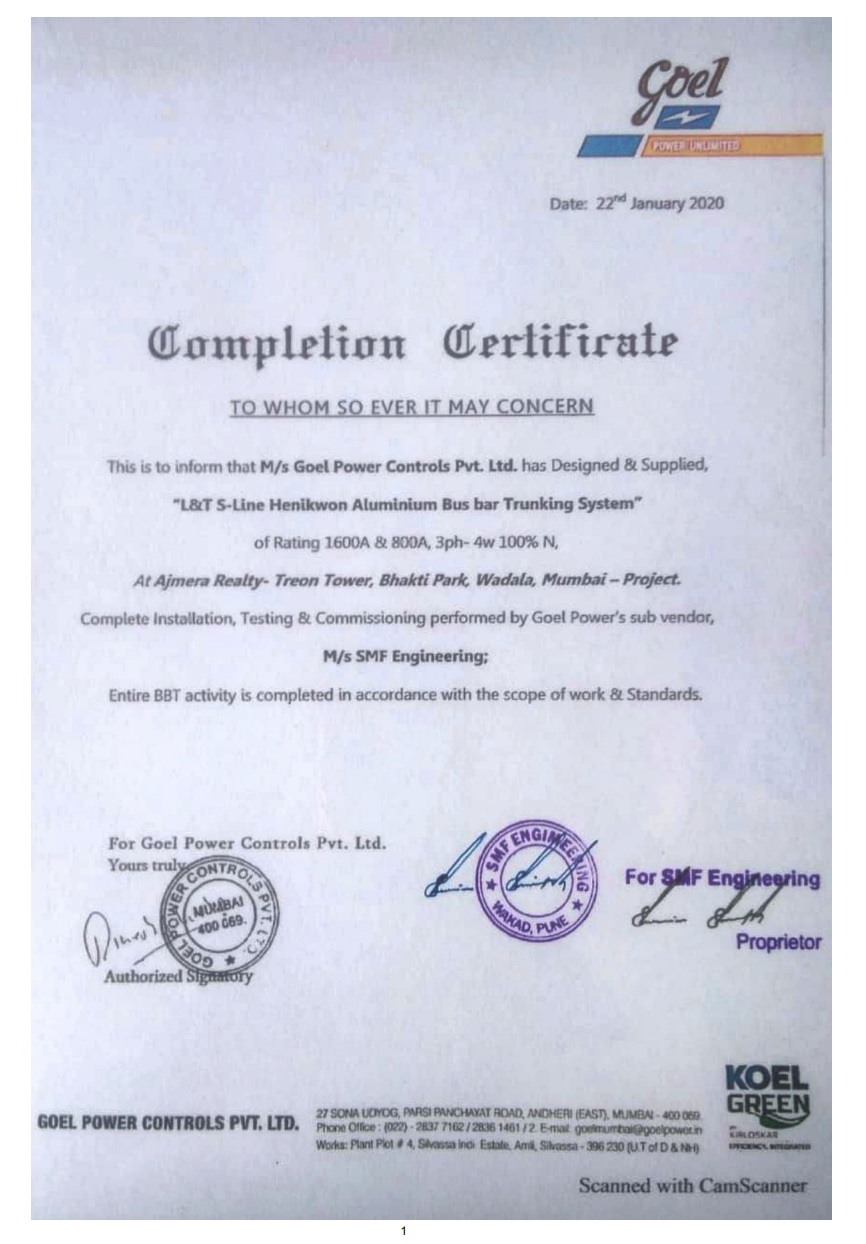 project_cert_2