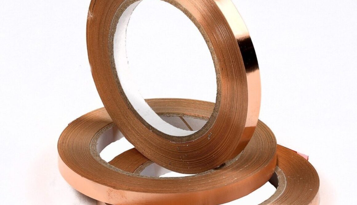 copper-earthing-strip
