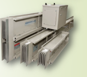 Materials – SMF Engineering