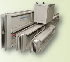 Materials – SMF Engineering
