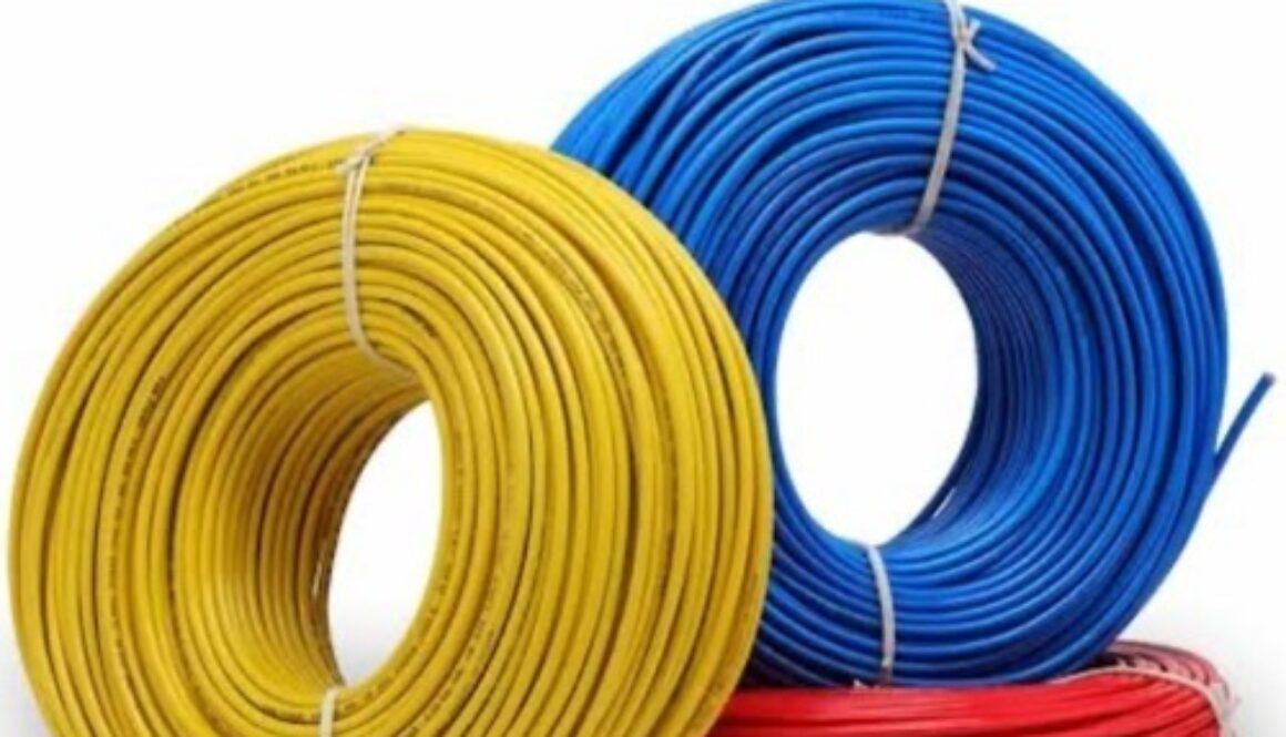 industrial-wire--947
