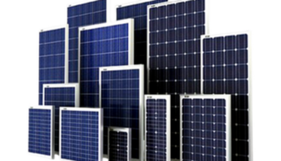 solar