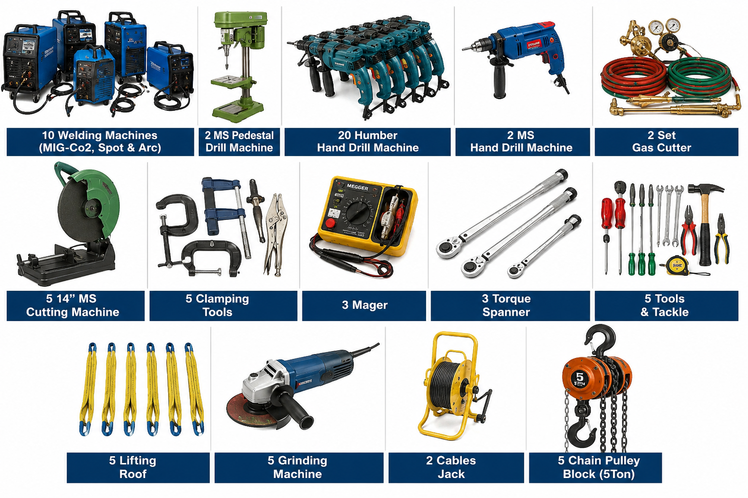 toolkit