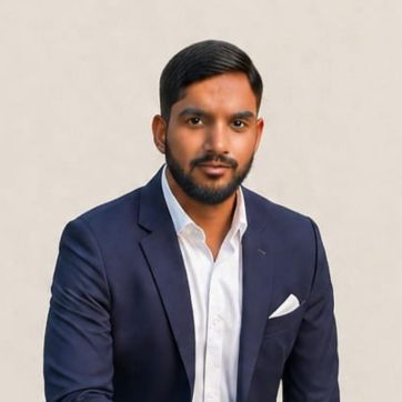 About Us – SMF Engineering
